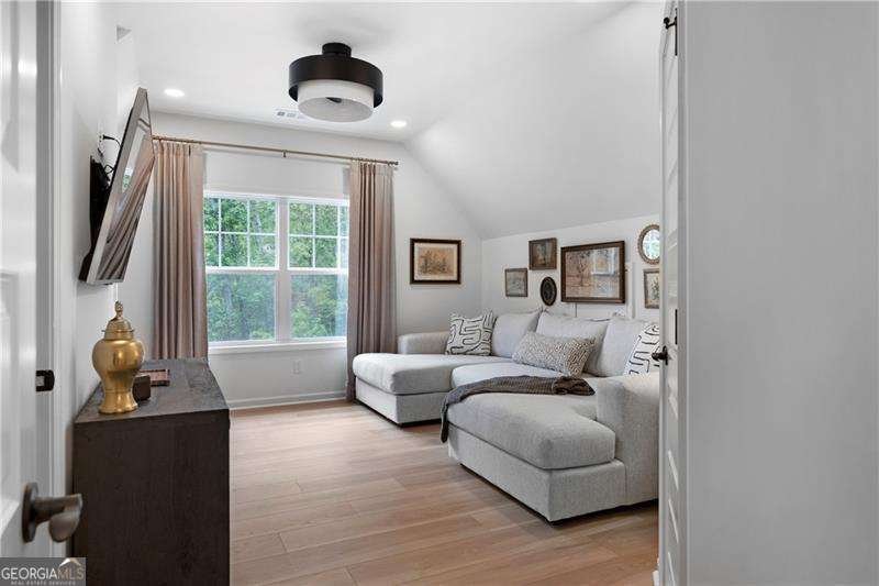 116 Cherokee Cove Waleska - 18