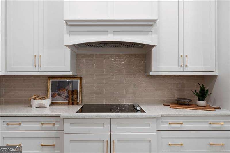 116 Cherokee Cove Waleska - 9