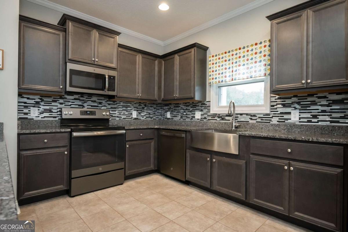 186 Hargrove Circle Winterville - 11