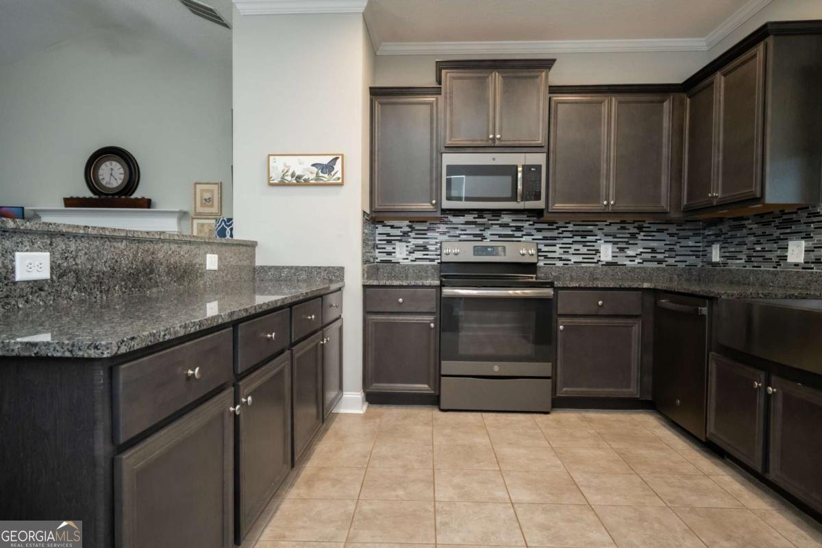 186 Hargrove Circle Winterville - 12