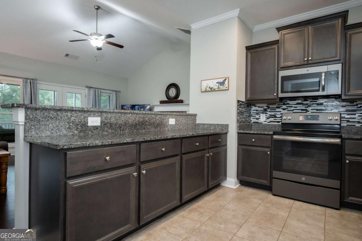 186 Hargrove Circle Winterville - 13