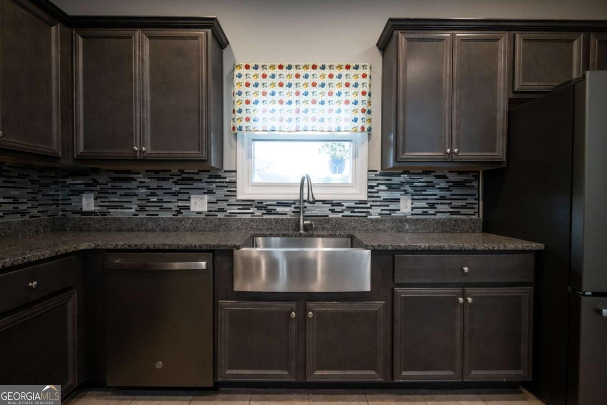 186 Hargrove Circle Winterville - 14