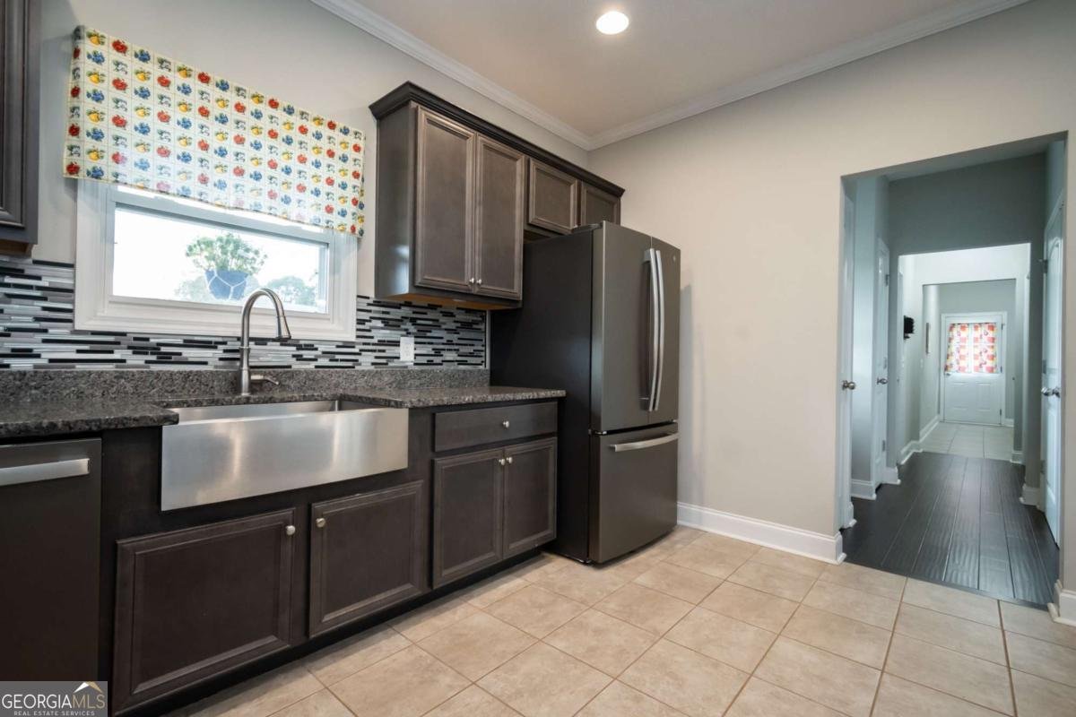 186 Hargrove Circle Winterville - 15