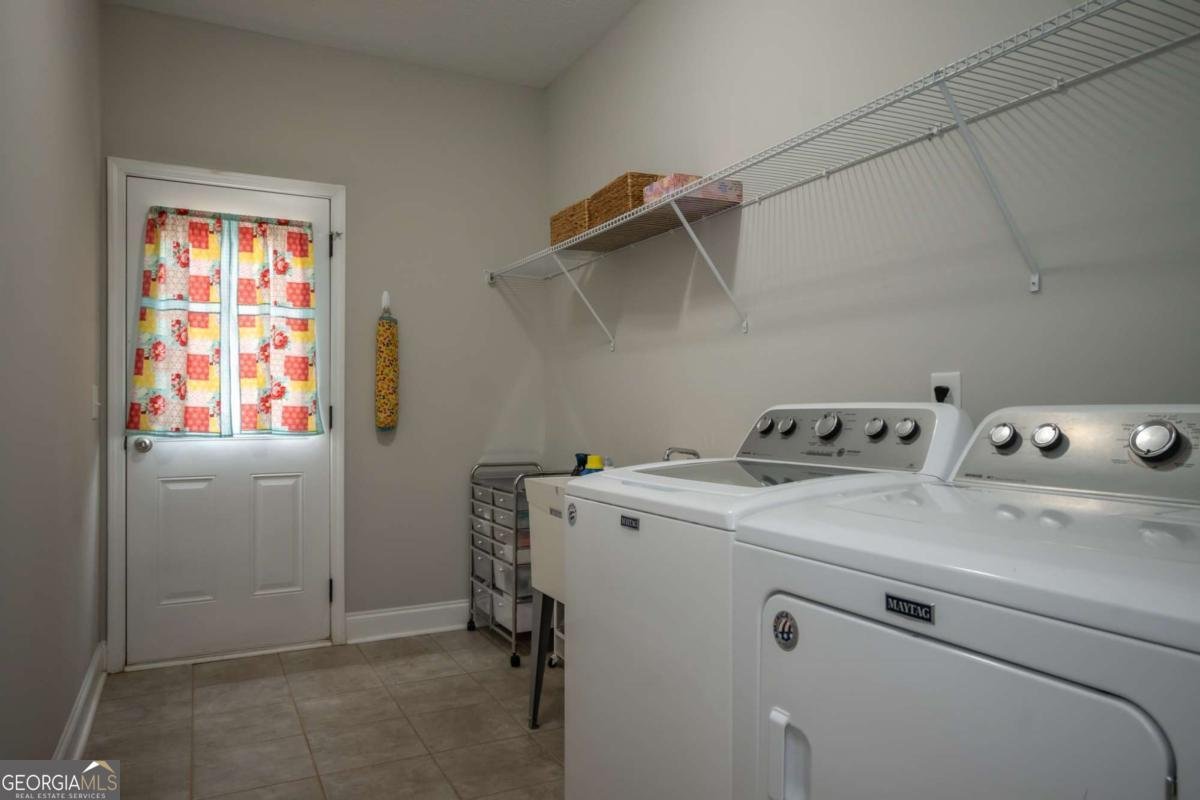 186 Hargrove Circle Winterville - 16