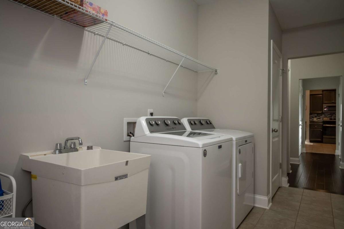 186 Hargrove Circle Winterville - 17