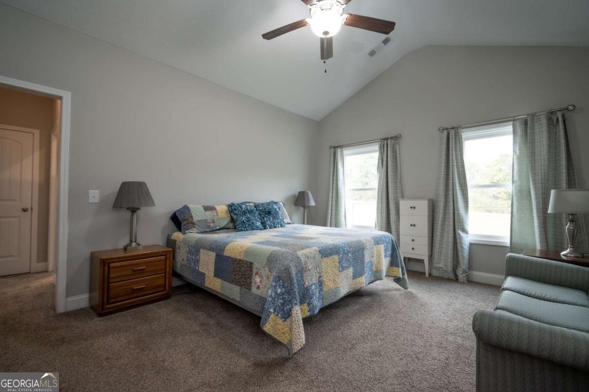 186 Hargrove Circle Winterville - 18