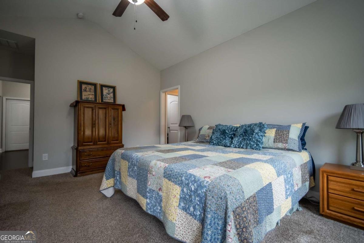 186 Hargrove Circle Winterville - 19