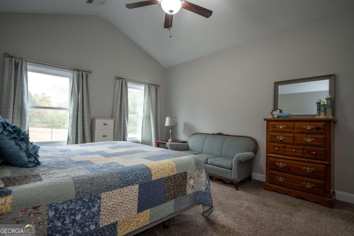 186 Hargrove Circle Winterville - 20