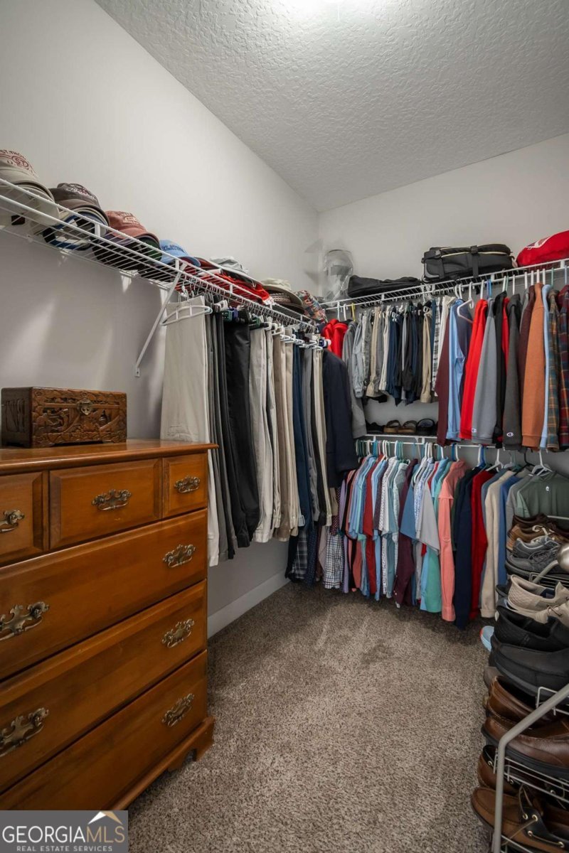 186 Hargrove Circle Winterville - 21