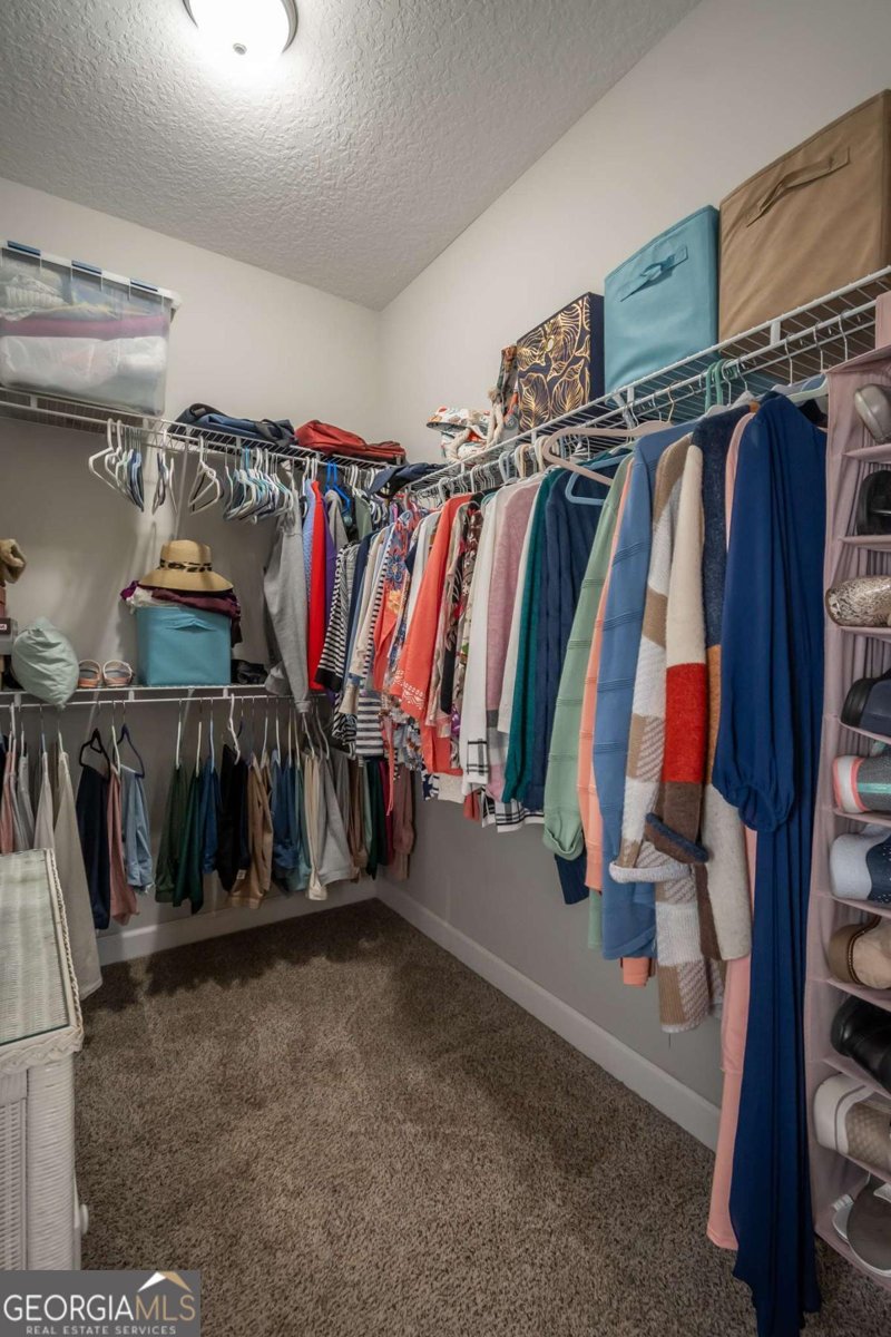 186 Hargrove Circle Winterville - 22