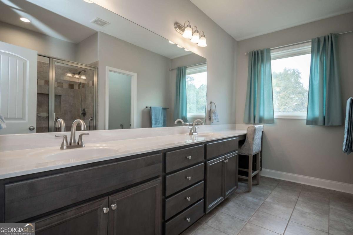 186 Hargrove Circle Winterville - 23