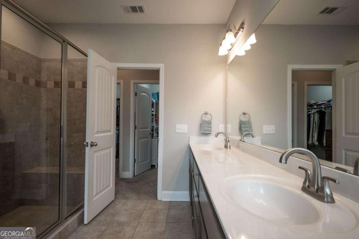 186 Hargrove Circle Winterville - 24