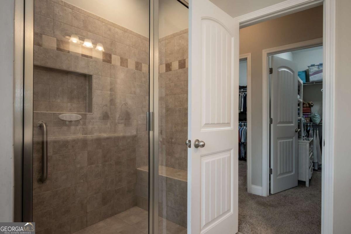 186 Hargrove Circle Winterville - 25