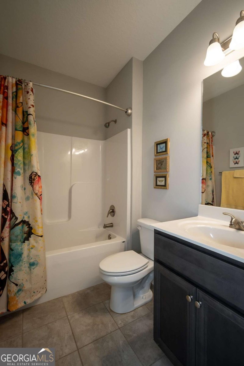 186 Hargrove Circle Winterville - 28