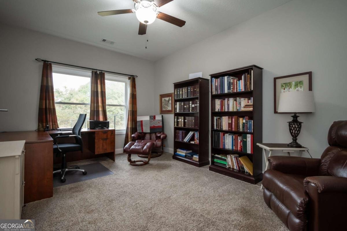 186 Hargrove Circle Winterville - 29