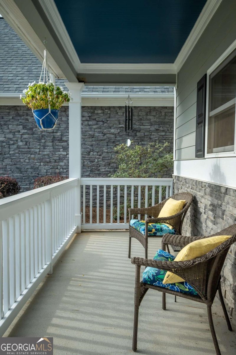 186 Hargrove Circle Winterville - 3