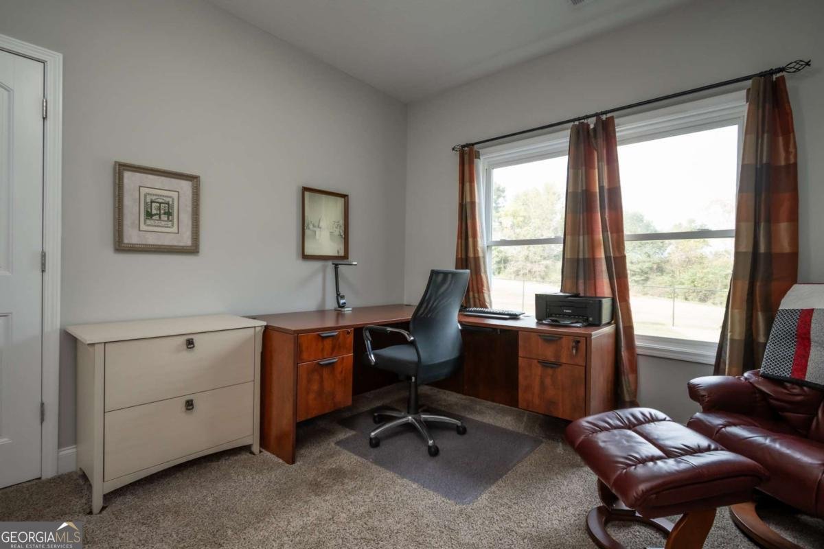 186 Hargrove Circle Winterville - 30