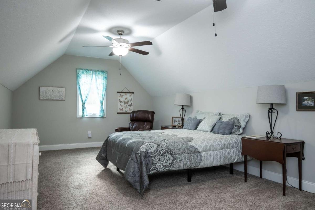 186 Hargrove Circle Winterville - 31