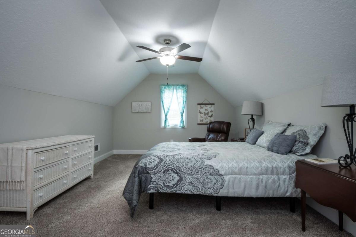 186 Hargrove Circle Winterville - 32