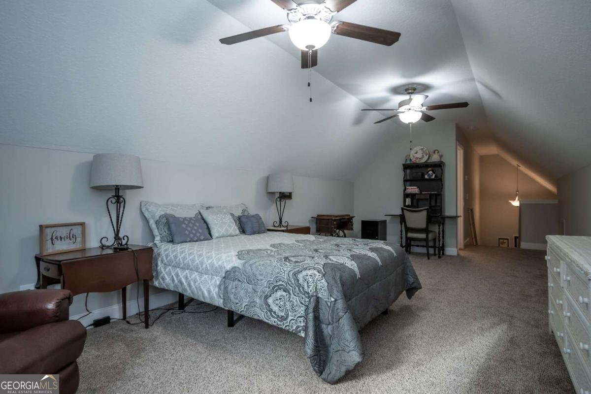 186 Hargrove Circle Winterville - 33