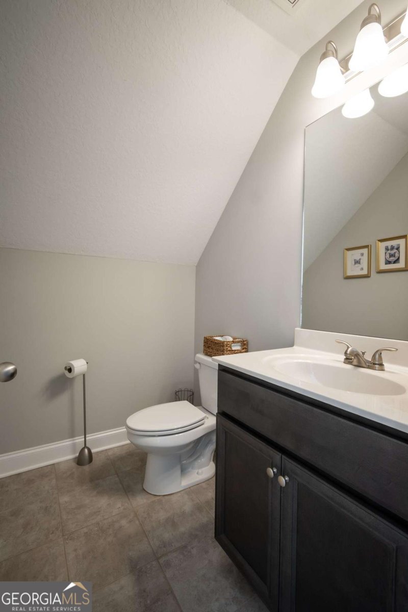 186 Hargrove Circle Winterville - 34