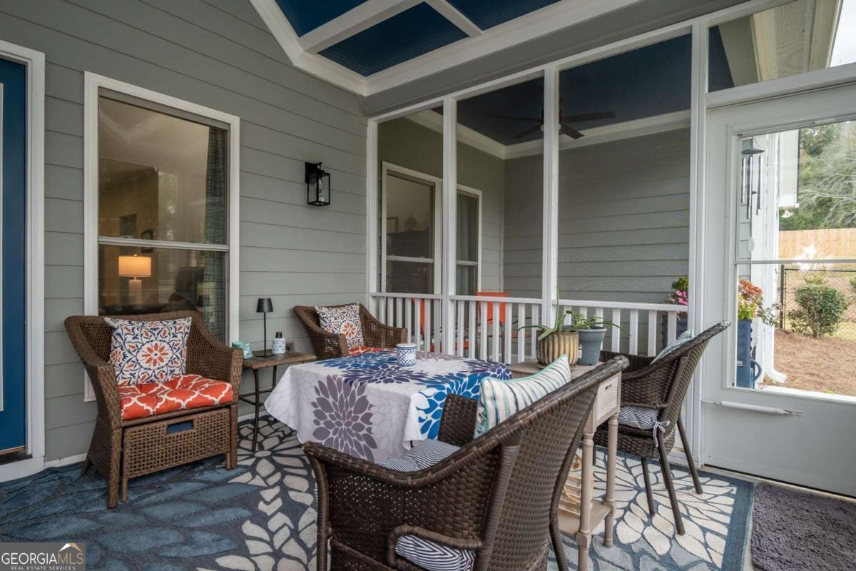 186 Hargrove Circle Winterville - 37