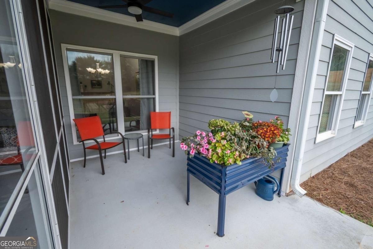 186 Hargrove Circle Winterville - 38