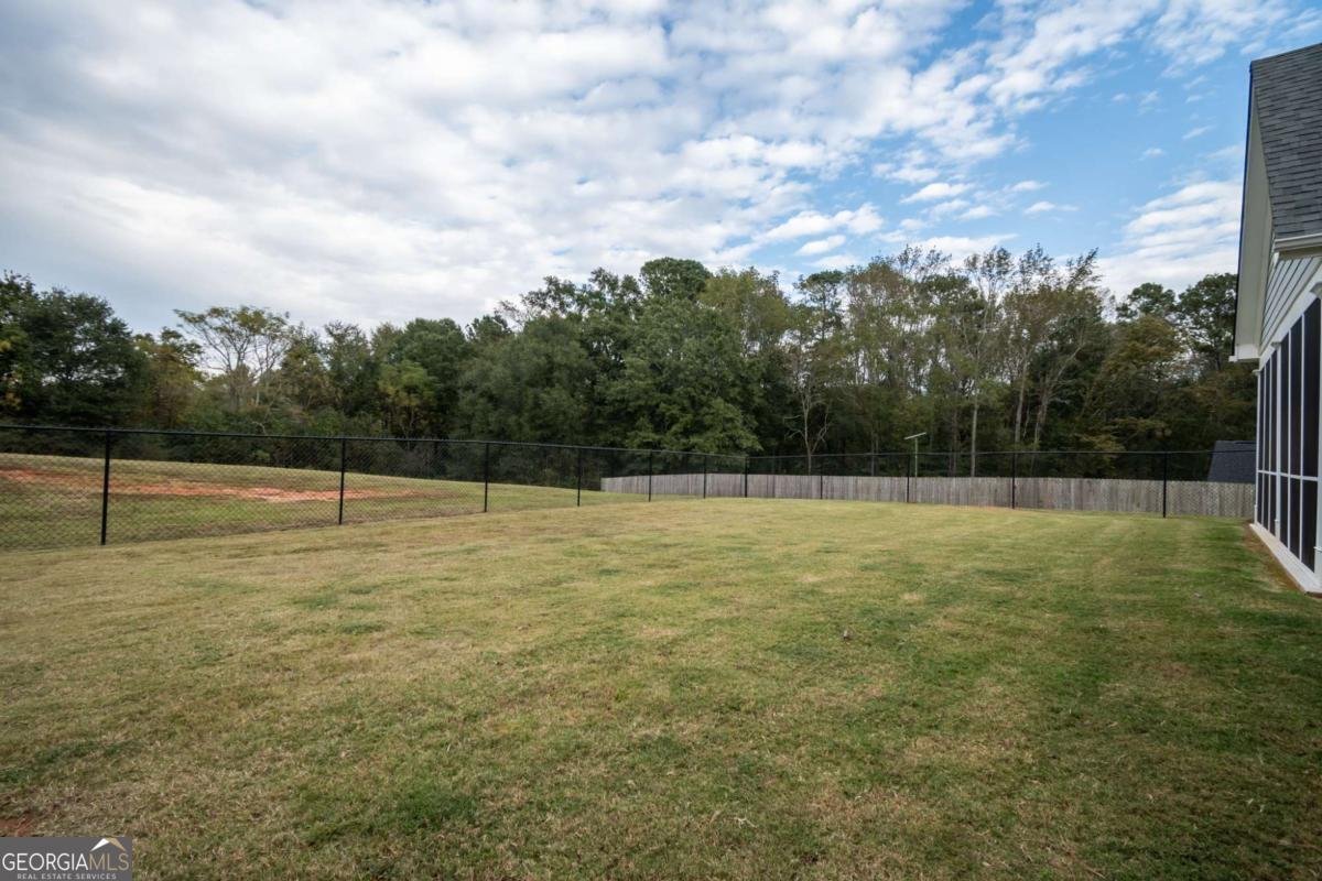 186 Hargrove Circle Winterville - 39