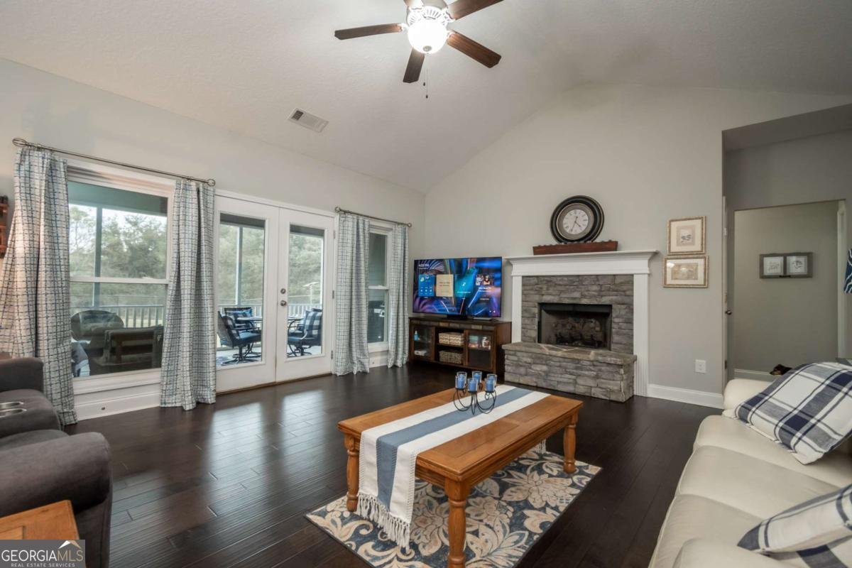 186 Hargrove Circle Winterville - 4