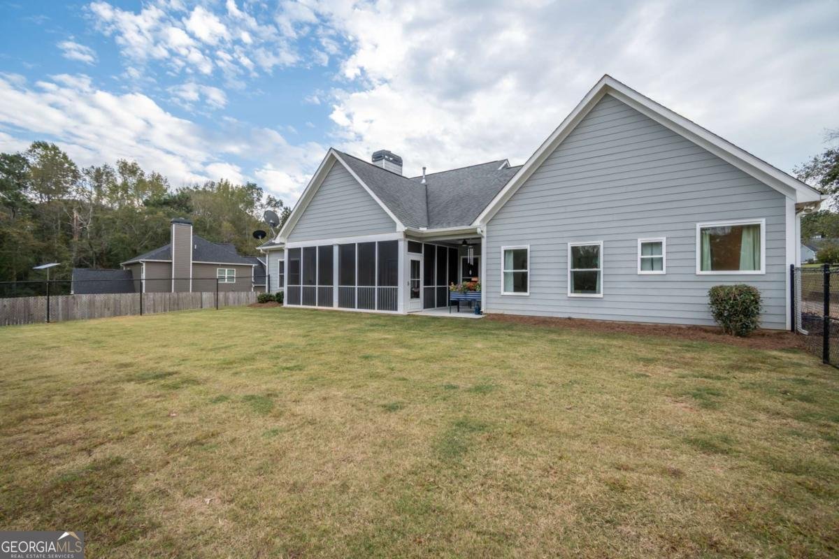 186 Hargrove Circle Winterville - 40