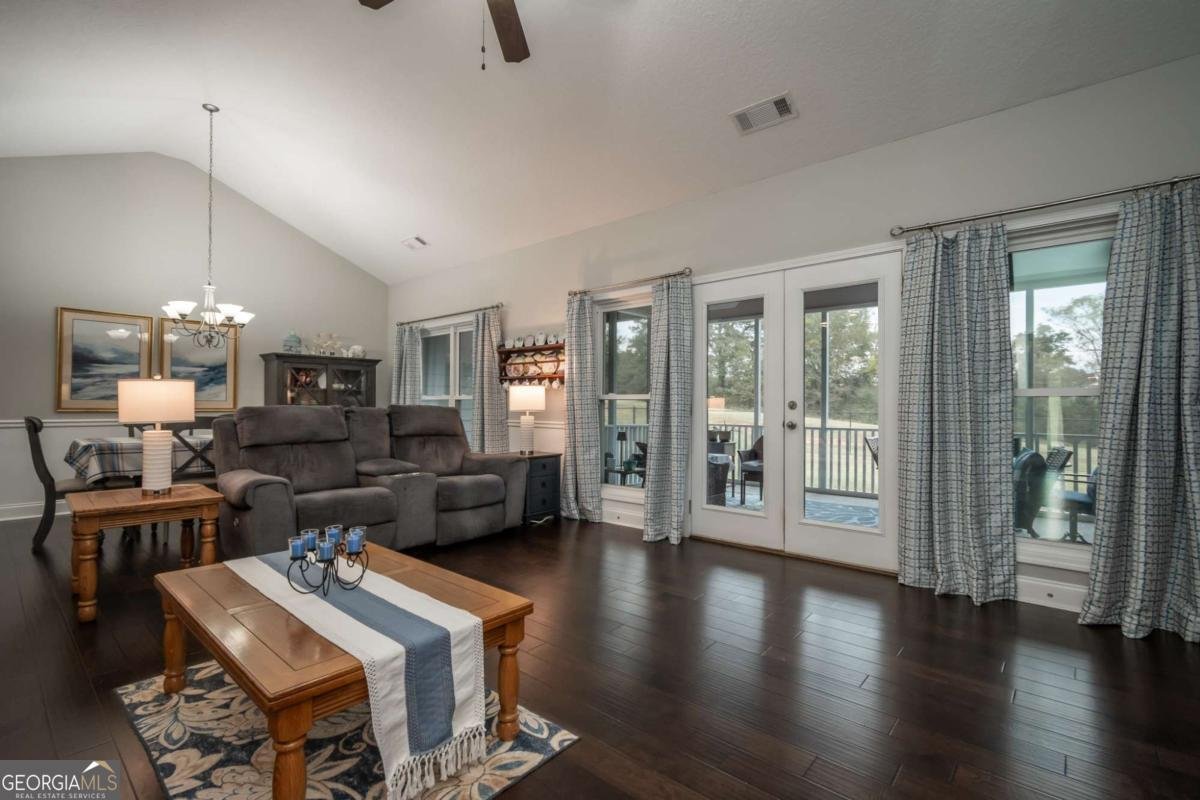 186 Hargrove Circle Winterville - 6