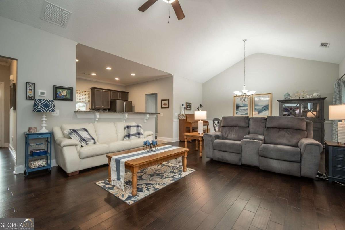 186 Hargrove Circle Winterville - 7