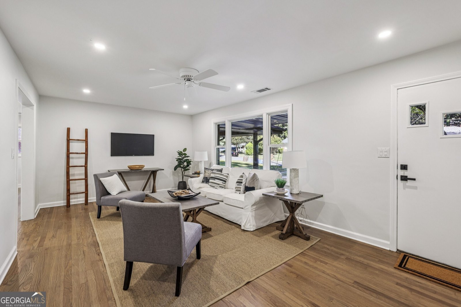 1593 Van Epps Street Atlanta - 11