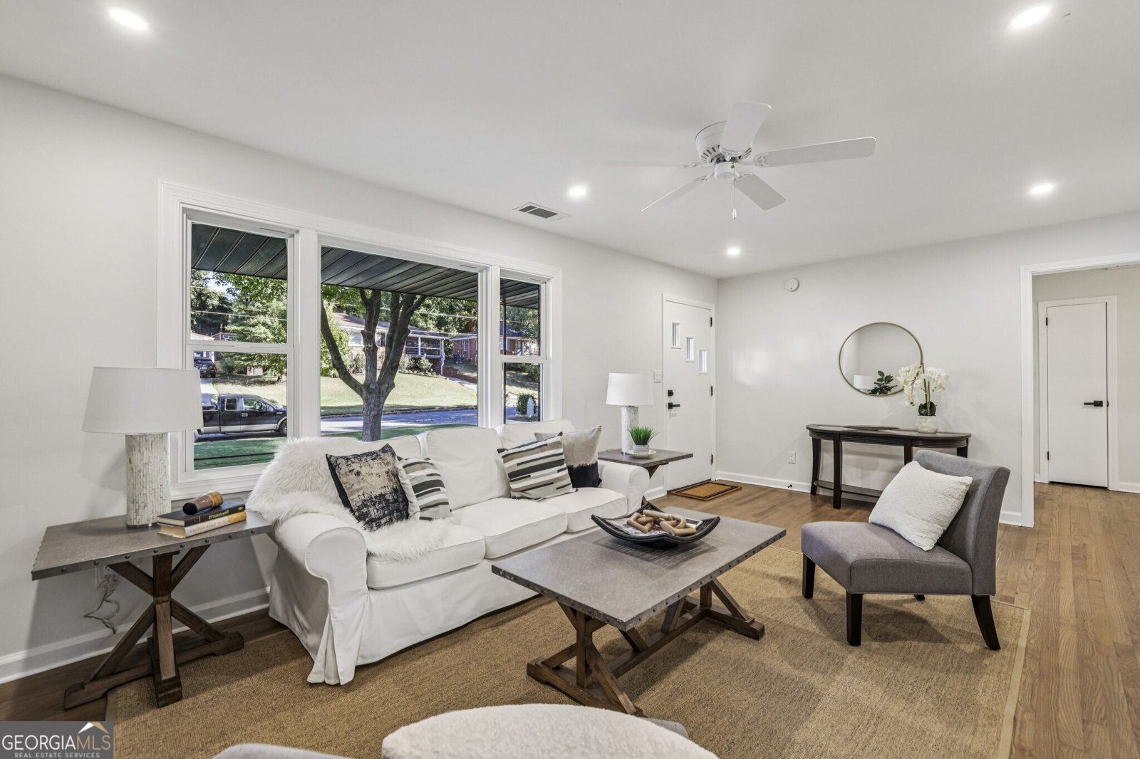 1593 Van Epps Street Atlanta - 12