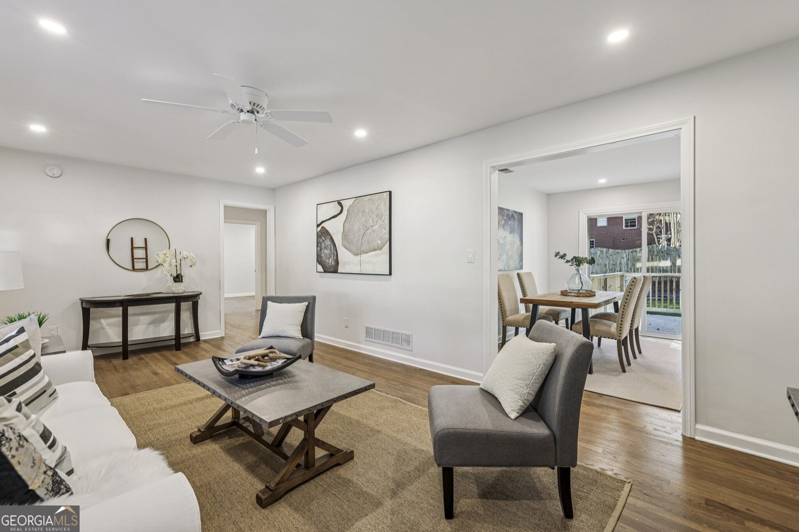 1593 Van Epps Street Atlanta - 13