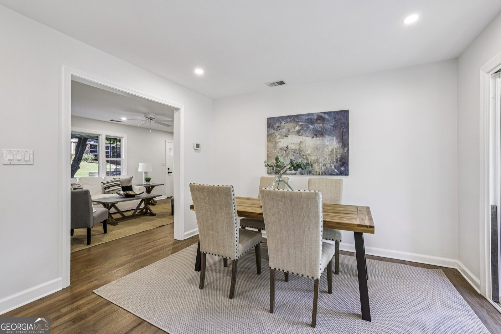 1593 Van Epps Street Atlanta - 14