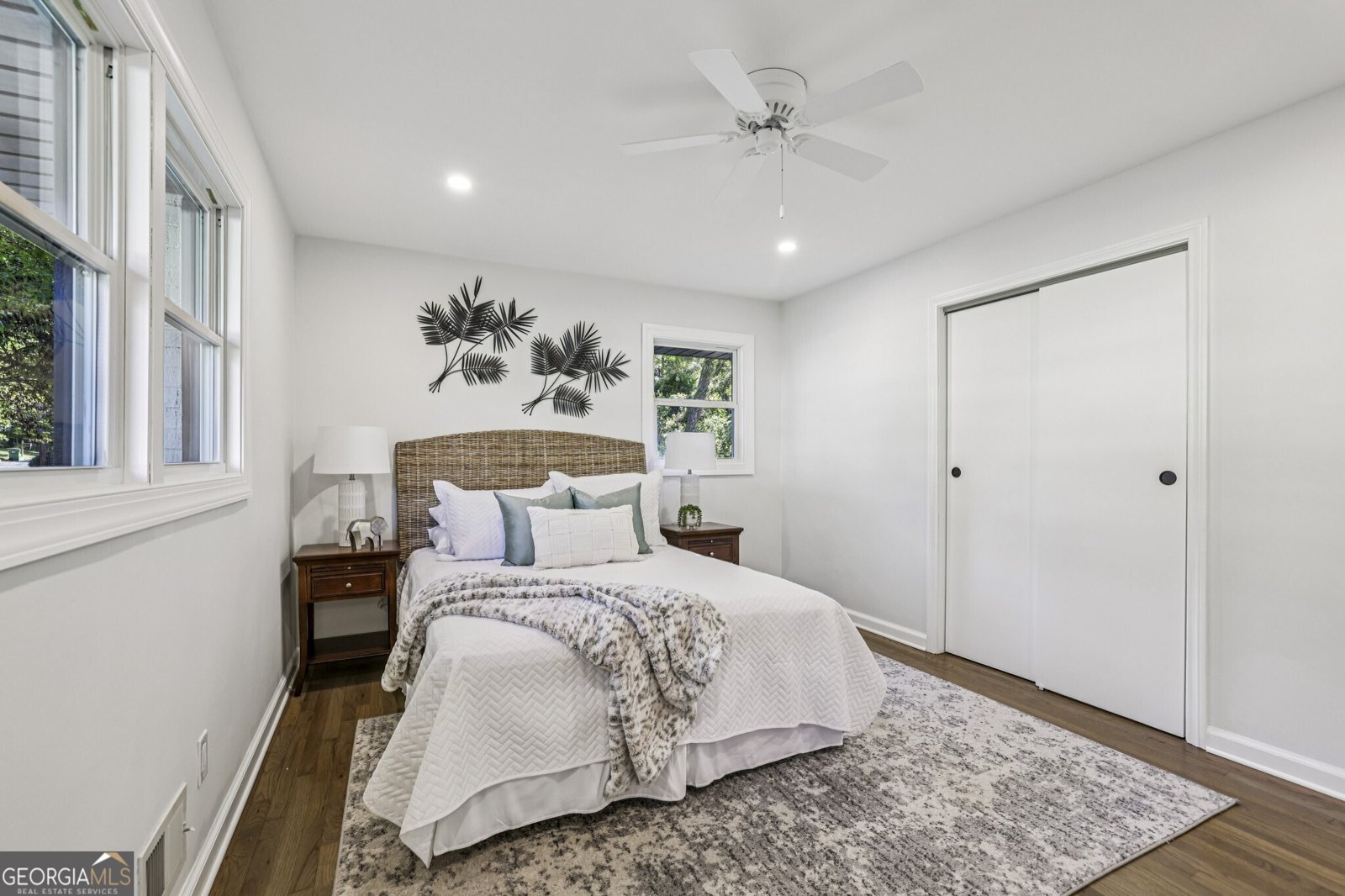 1593 Van Epps Street Atlanta - 20