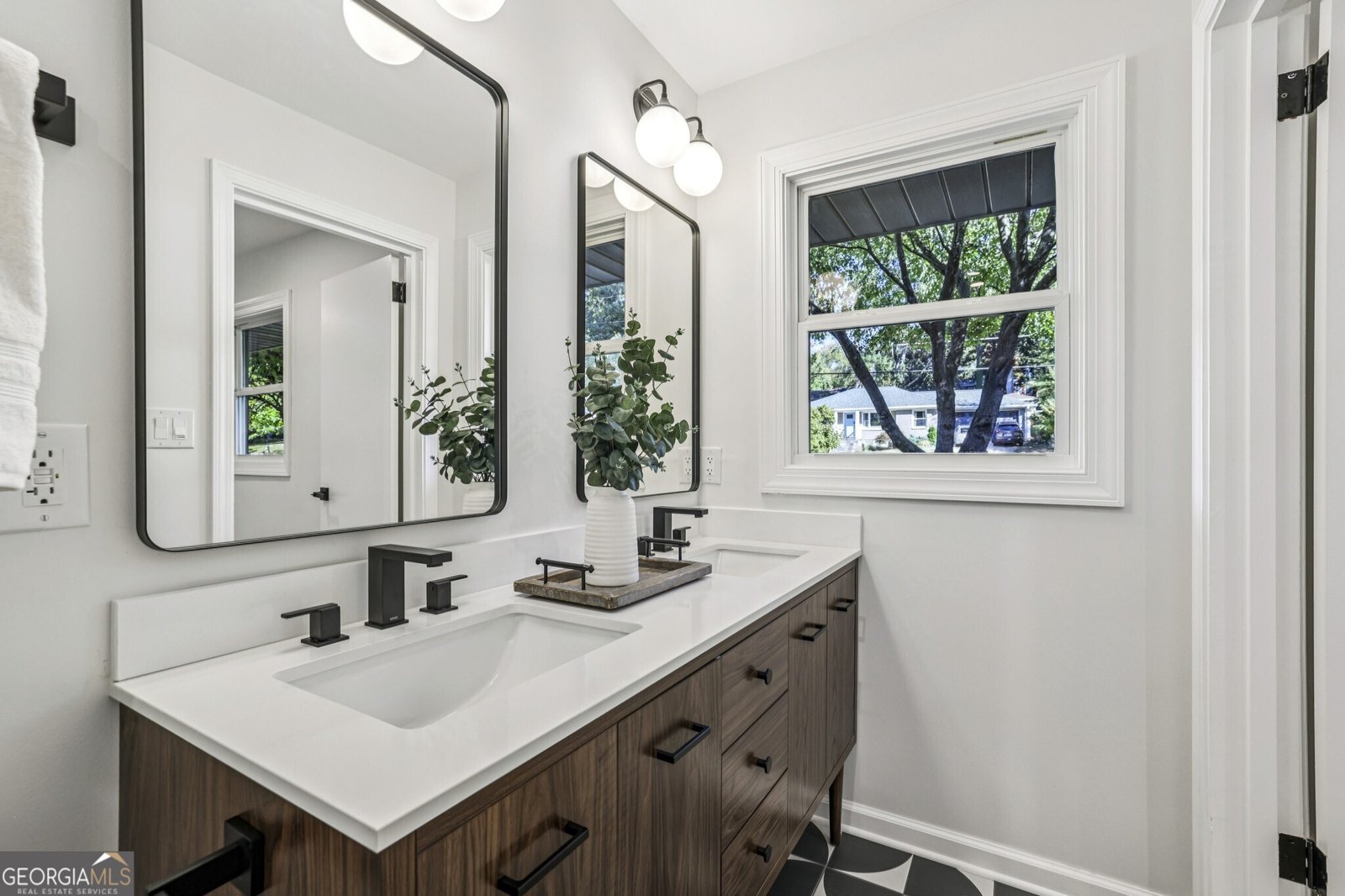 1593 Van Epps Street Atlanta - 21