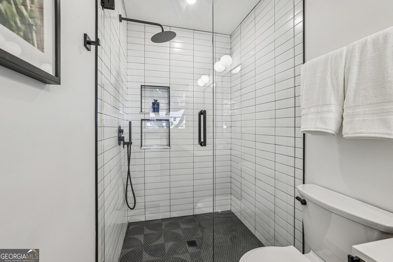 1593 Van Epps Street Atlanta - 22