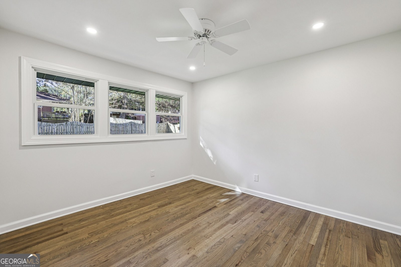 1593 Van Epps Street Atlanta - 23