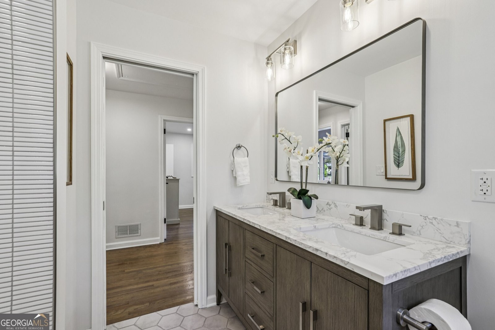 1593 Van Epps Street Atlanta - 24