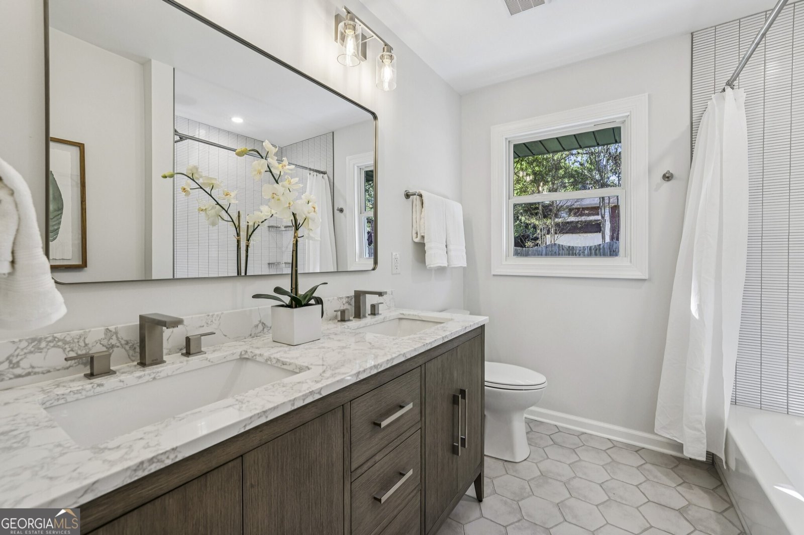 1593 Van Epps Street Atlanta - 25