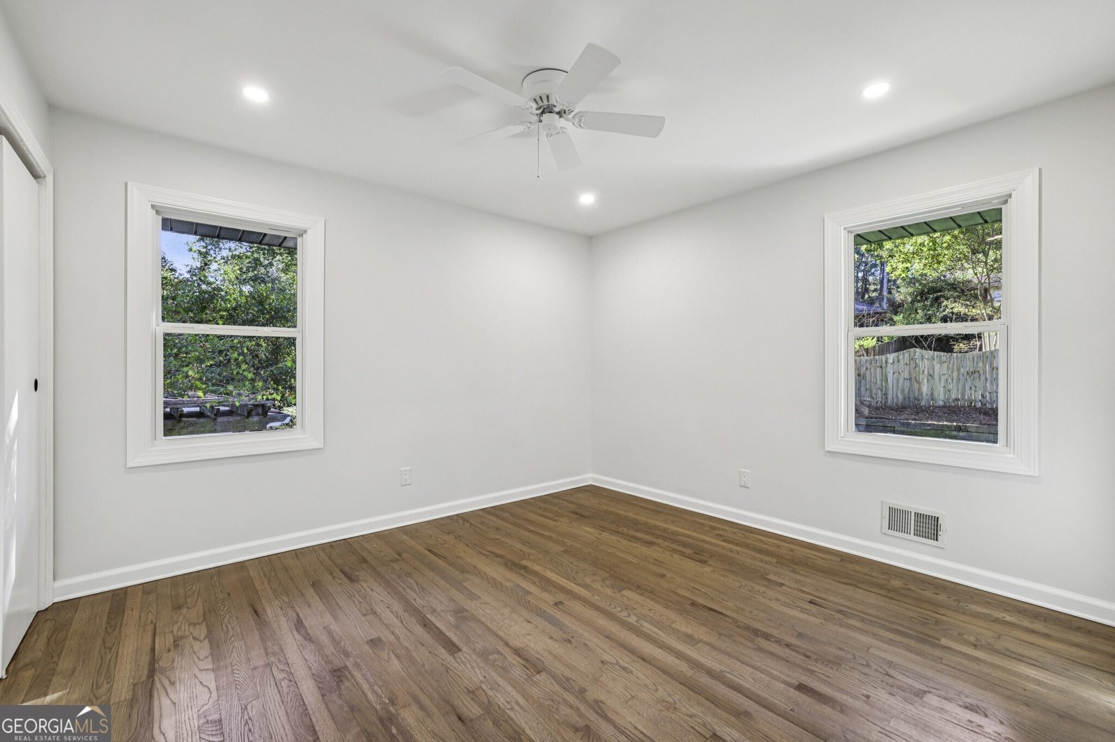 1593 Van Epps Street Atlanta - 26