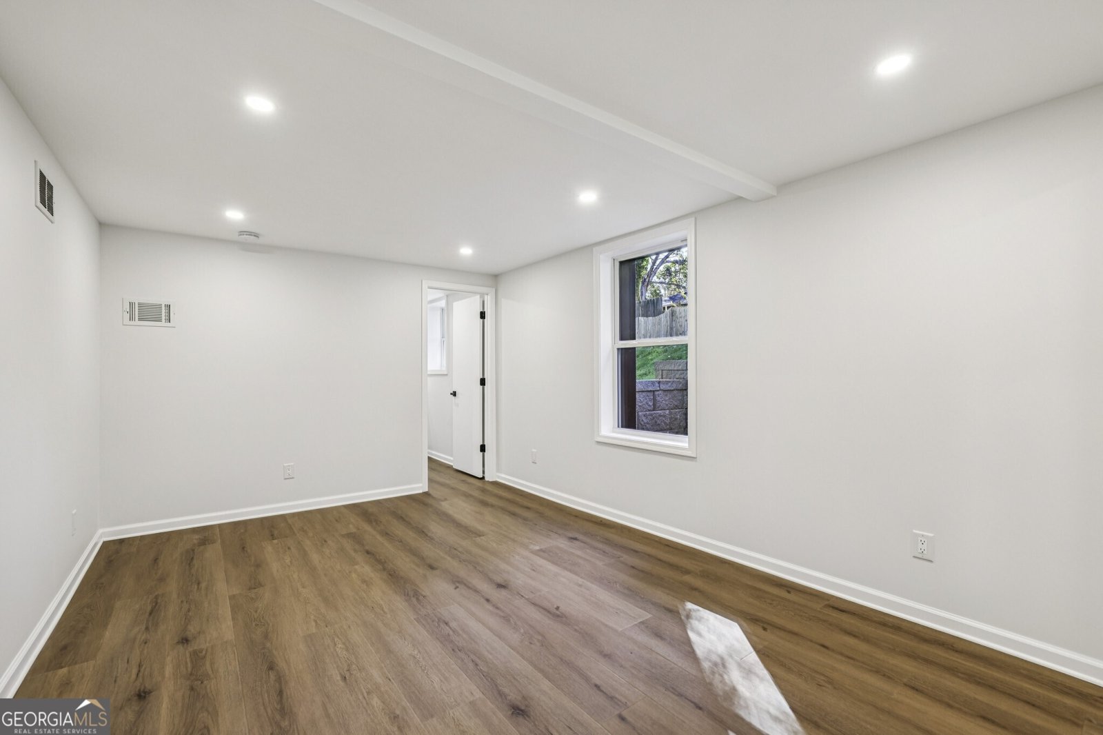 1593 Van Epps Street Atlanta - 28