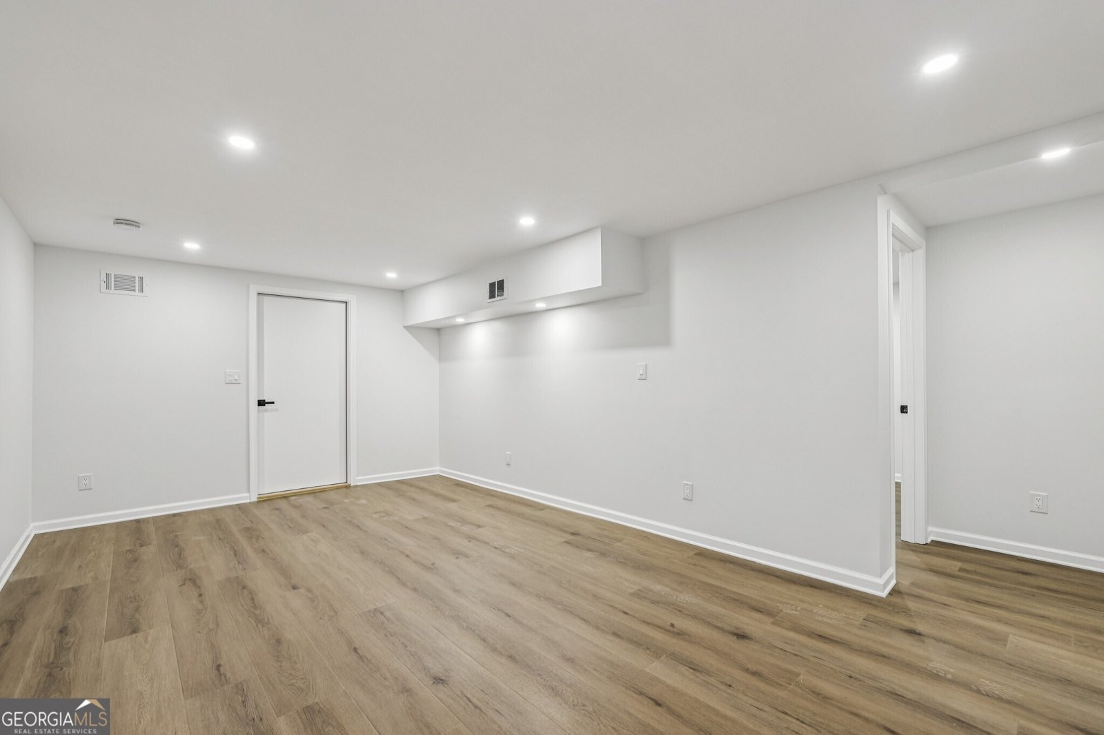 1593 Van Epps Street Atlanta - 29