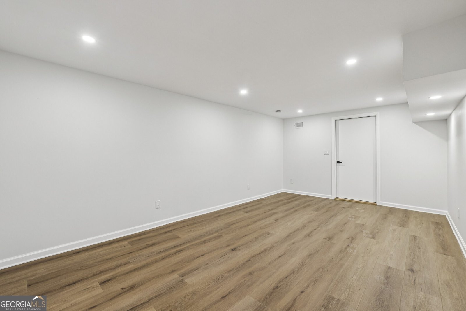 1593 Van Epps Street Atlanta - 30