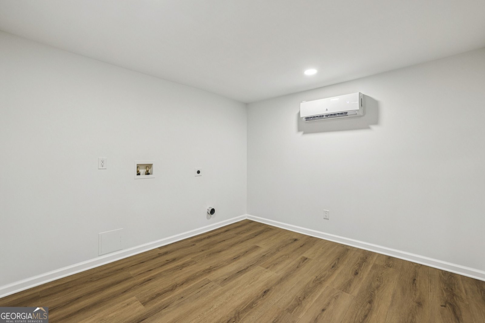 1593 Van Epps Street Atlanta - 31