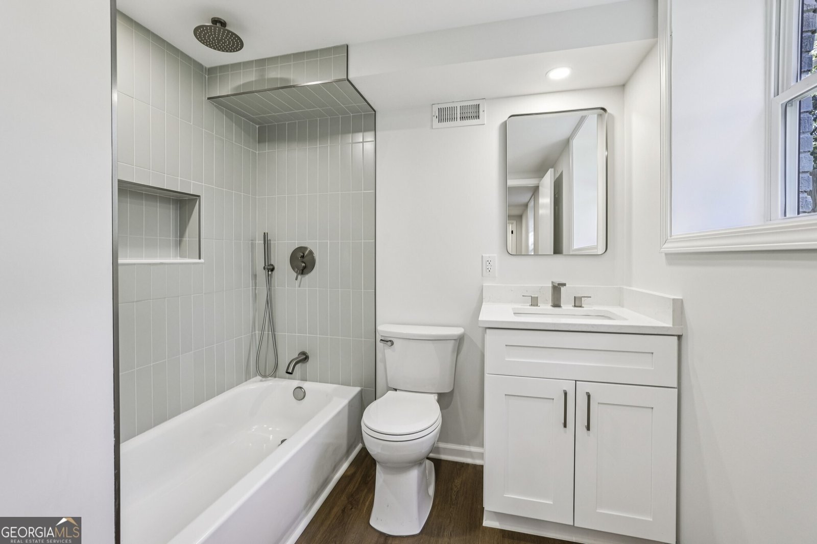 1593 Van Epps Street Atlanta - 32