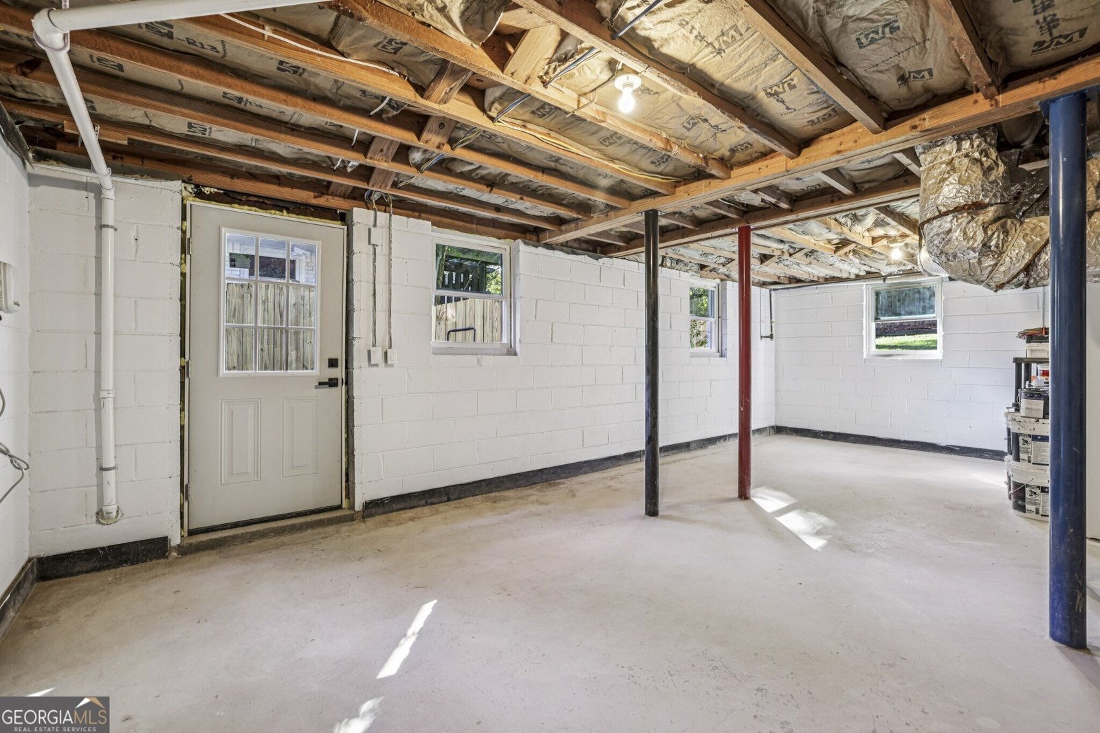 1593 Van Epps Street Atlanta - 34