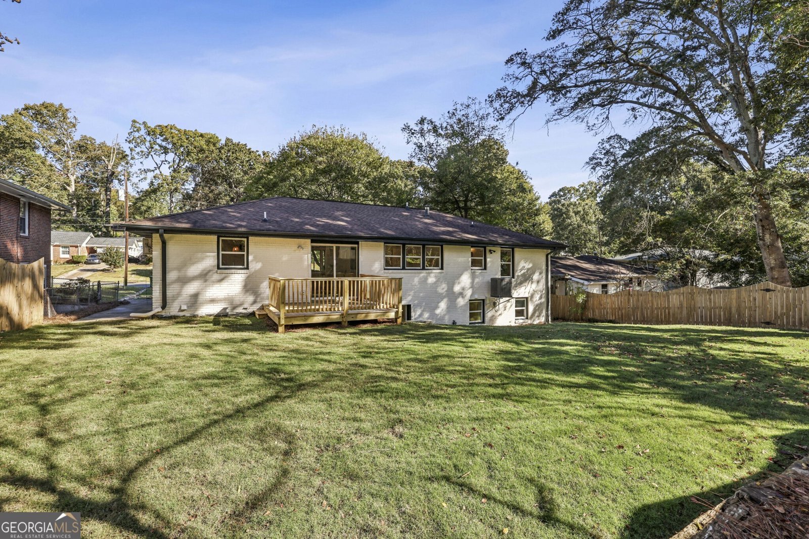 1593 Van Epps Street Atlanta - 37